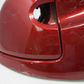 Harley Davidson  FITS '06-'09 RED  Lower Fairing 58492-05A