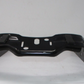 Harley-Davidson Licence Plate Bracket Support 59500579