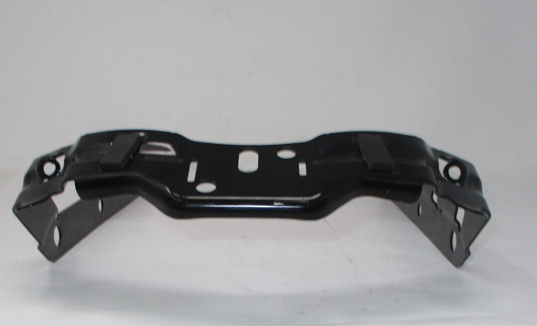 Harley-Davidson Licence Plate Bracket Support 59500579