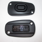 Harley-Davidson Harley Davidson Master Cylinder Reservoir Cover Kit 41700479