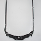 Harley-Davidson Licence Plate Bracket Support 59500579