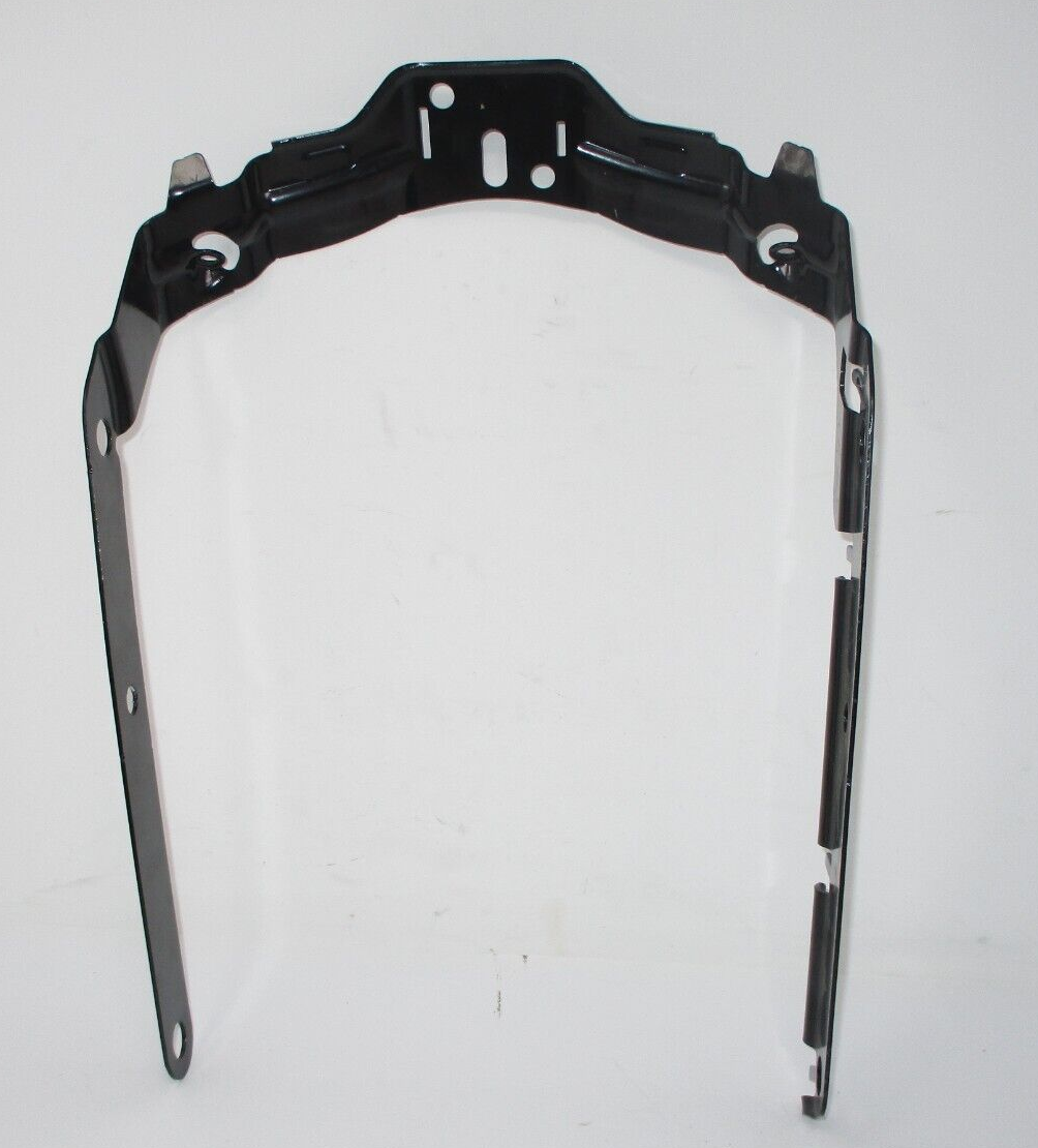 Harley-Davidson Licence Plate Bracket Support 59500579