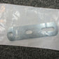 Harley Davidson OEM Bumper Bracket 83-13 Models 91090-77A