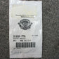 Harley Davidson OEM Bumper Bracket 83-13 Models 91090-77A