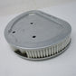 Harley-Davidson  OEM Air Filter Element 29509-06