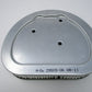 Harley-Davidson  OEM Air Filter Element 29509-06