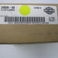 Harley-Davidson  OEM Air Filter Element 29509-06