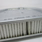 Harley-Davidson  OEM Air Filter Element 29509-06