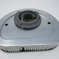 Harley-Davidson  OEM Air Filter Element 29509-06