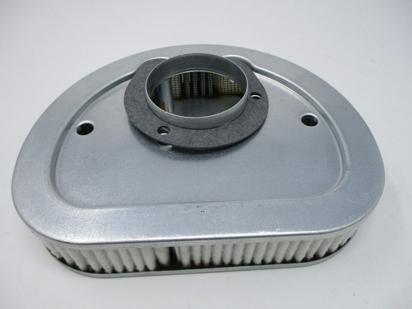 Harley-Davidson  OEM Air Filter Element 29509-06