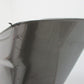 Harley Davidson OEM Right Saddlebag Silver w/Pinstripes 90200412