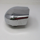 Harley- Davidson OEM Chrome Horn Cover Multi Fit 69012-93A