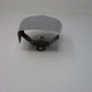Harley- Davidson OEM Chrome Horn Cover Multi Fit 69012-93A