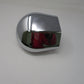 Harley- Davidson OEM Chrome Horn Cover Multi Fit 69012-93A