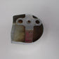 Harley- Davidson OEM Chrome Horn Cover Multi Fit 69012-93A
