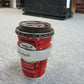 Everyday Cup/Bottle Holder for One Inch Handle Bars