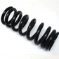 Harley Davidson OEM Spring for 54000140 Shock