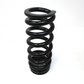 Harley Davidson OEM Spring for 54000140 Shock