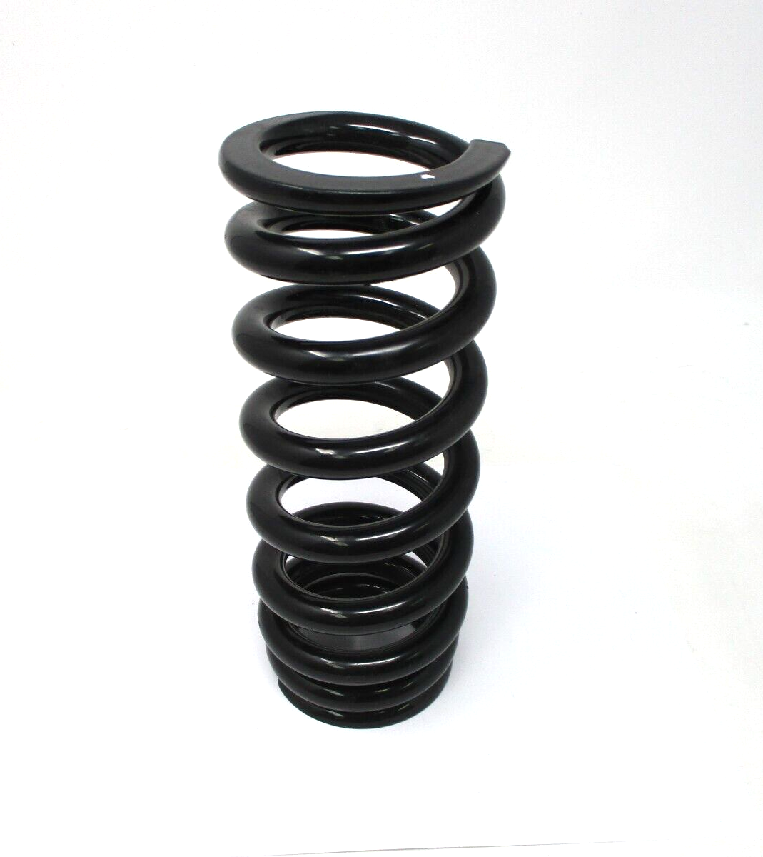Harley Davidson OEM Spring for 54000140 Shock