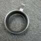 Everyday Cup/Bottle Holder for One Inch Handle Bars