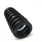 Harley Davidson OEM Spring for 54000140 Shock