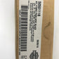 Harley Davidson OEM Kit, FTBRD, PASS, SPRT, BLACK 50501118