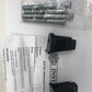 Harley Davidson OEM Kit, FTBRD, PASS, SPRT, BLACK 50501118