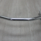 Harley-Davidson Compatible Passing Lamp Bracket Holder '99-later OEM 68712-94A