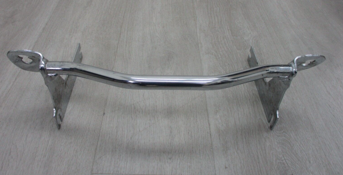 Harley-Davidson Compatible Passing Lamp Bracket Holder '99-later OEM 68712-94A