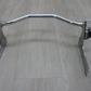Harley-Davidson Compatible Passing Lamp Bracket Holder '99-later OEM 68712-94A