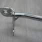 Harley-Davidson Compatible Passing Lamp Bracket Holder '99-later OEM 68712-94A