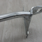 Harley-Davidson Compatible Passing Lamp Bracket Holder '99-later OEM 68712-94A