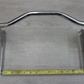 Harley-Davidson Compatible Passing Lamp Bracket Holder '99-later OEM 68712-94A