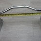 Harley-Davidson Compatible Passing Lamp Bracket Holder '99-later OEM 68712-94A