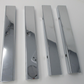Rails for Road King Retro Luggage Rack RL81