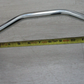 Harley-Davidson Compatible Passing Lamp Bracket Holder '99-later OEM 68712-94A