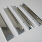 Rails for Road King Retro Luggage Rack RL81
