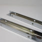 Rails for Road King Retro Luggage Rack RL81
