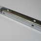Rails for Road King Retro Luggage Rack RL81