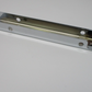 Rails for Road King Retro Luggage Rack RL81