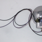 Harley-Davidson  Chrome  2 Wires  Directional Lamp HDI 68767-94
