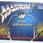 Magnum  Lower Brake Line  '08-'13 FXDF SCII D/SERIES 174220
