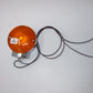 Harley-Davidson  Chrome  2 Wires  Directional Lamp HDI 68767-94
