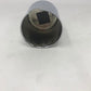 Harley Davidson OEM Super Premium 5 Chrome Oil Filter 68206-05