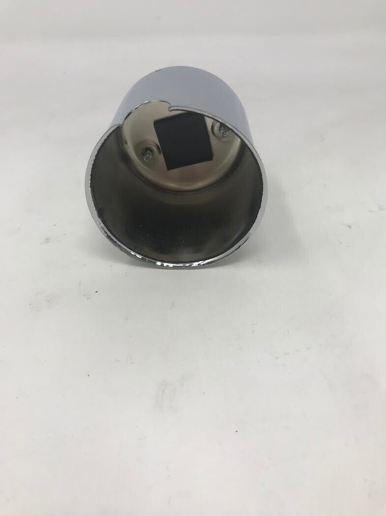 Harley Davidson OEM Super Premium 5 Chrome Oil Filter 68206-05