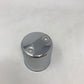 Harley Davidson OEM Super Premium 5 Chrome Oil Filter 68206-05