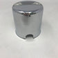 Harley Davidson OEM Super Premium 5 Chrome Oil Filter 68206-05