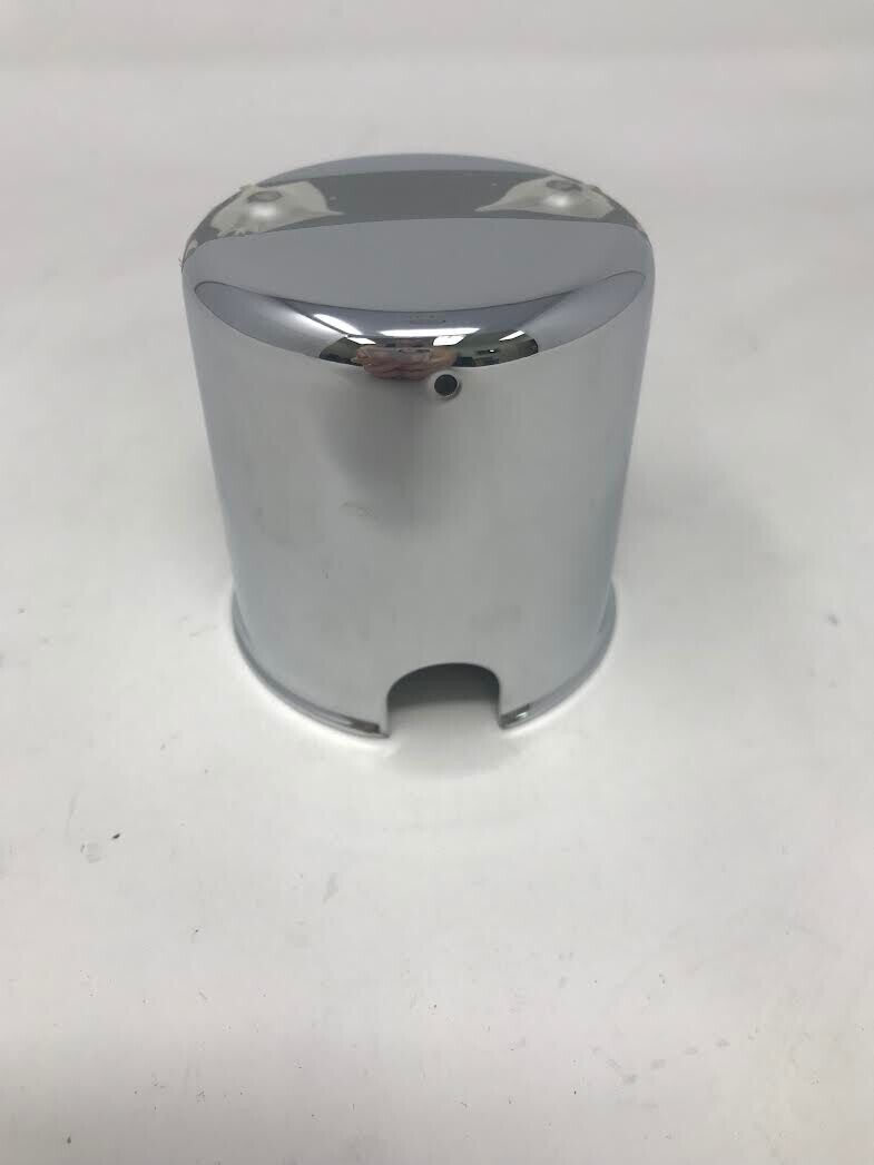Harley Davidson OEM Super Premium 5 Chrome Oil Filter 68206-05