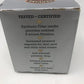 Harley Davidson OEM Super Premium 5 Chrome Oil Filter 68206-05