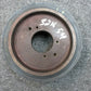 EVO Touring Dyna Softail 32T 5 Speed Transmission Sprocket fits Harley Davidson